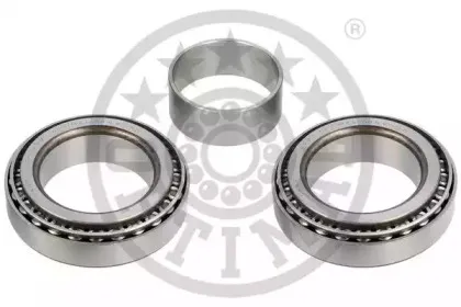 302904 OPTIMAL Комплект подшипника ступицы колеса