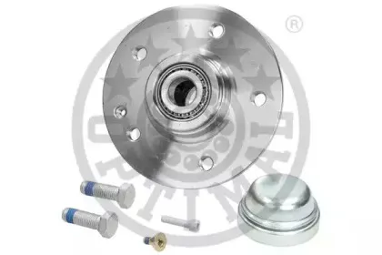 optimal-401078l