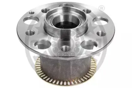 optimal-401083l