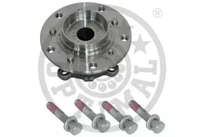 optimal-501603