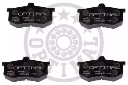 optimal-5305
