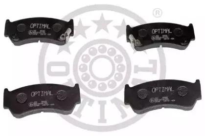 optimal-59252
