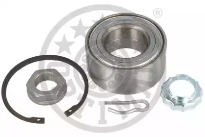 601953 OPTIMAL