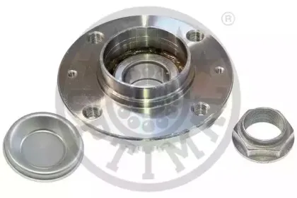 optimal-602367