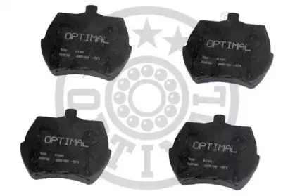optimal-6120