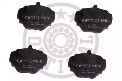 optimal-6551