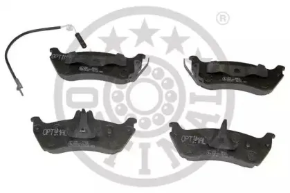 optimal-69811