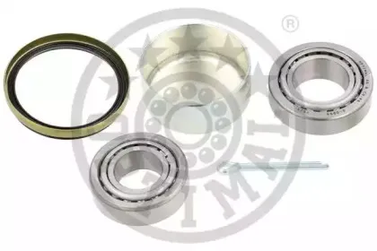 optimal-702328
