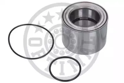702905 OPTIMAL