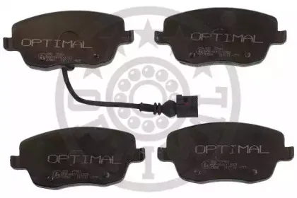 optimal-77501