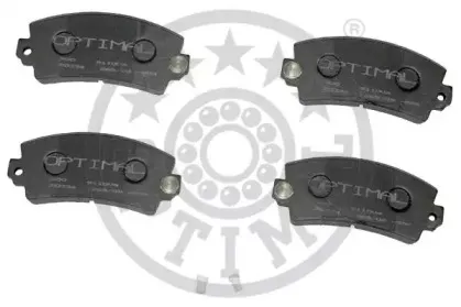 optimal-8110va