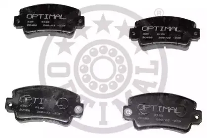 optimal-8122