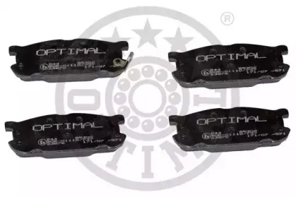 optimal-85302