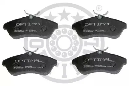 optimal-88000