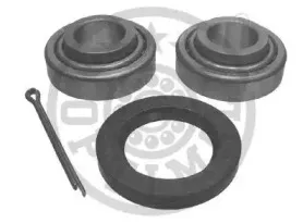 optimal-882596
