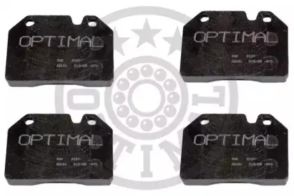 optimal-9107