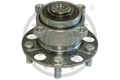 optimal-912302