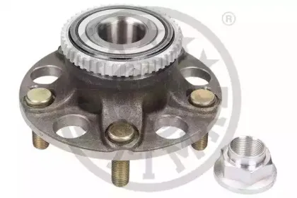 optimal-912359