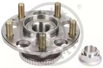 optimal-912359