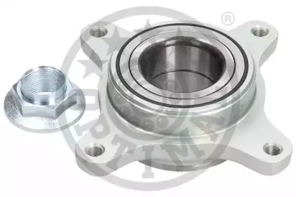 optimal-912612