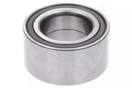 912906 OPTIMAL Комплект подшипника ступицы колеса