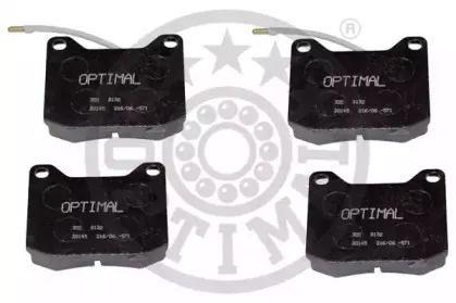 optimal-9132