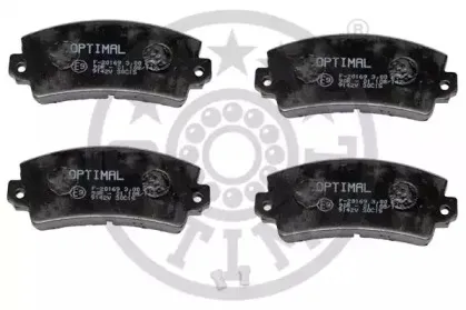optimal-9142a