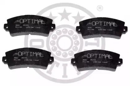 optimal-9142