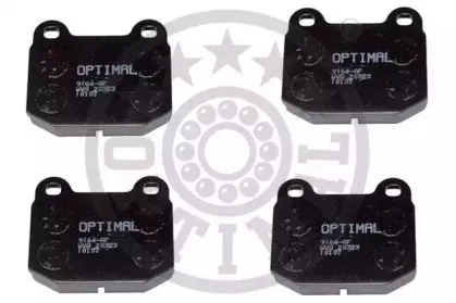 optimal-9164