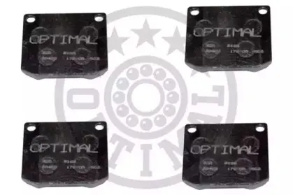 optimal-9168