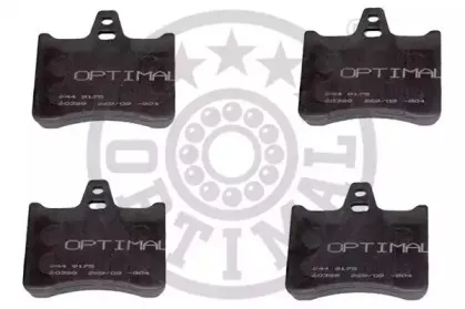 optimal-9175