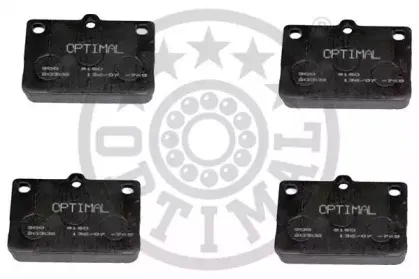 optimal-9180