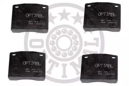 optimal-9192