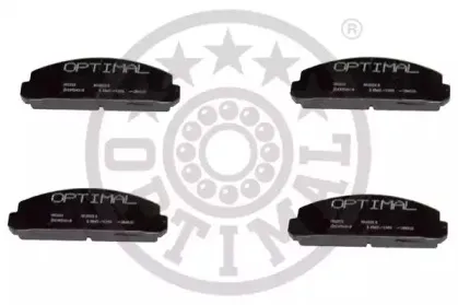 optimal-9201