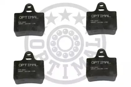 optimal-9204