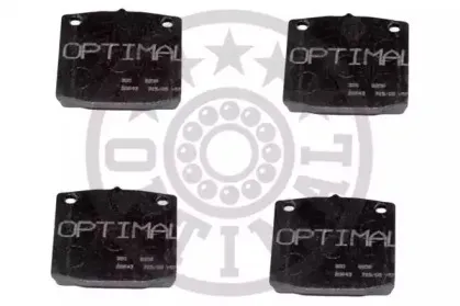 optimal-9206