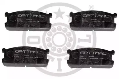 optimal-9209