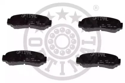 optimal-9210