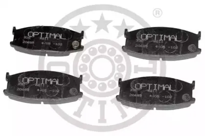 optimal-9211
