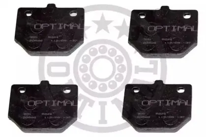optimal-9221