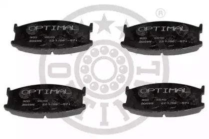 optimal-9240