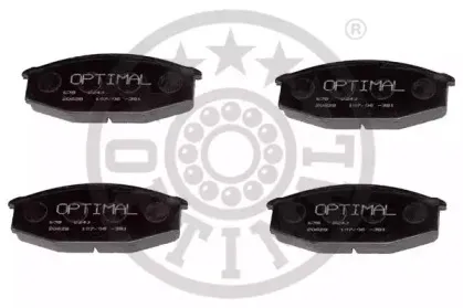 optimal-9243