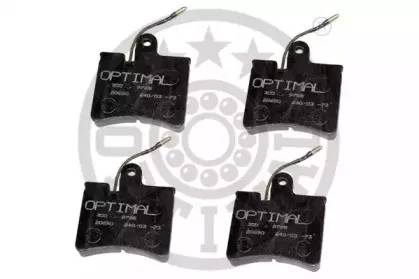 optimal-9253