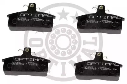 optimal-9257