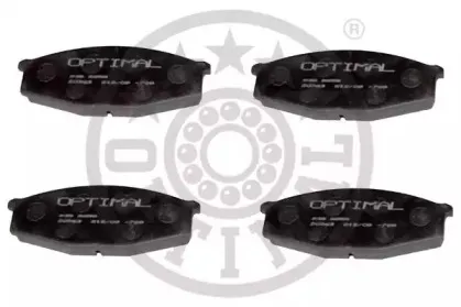 optimal-9259