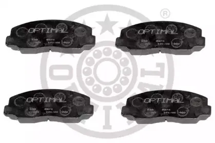 optimal-9274