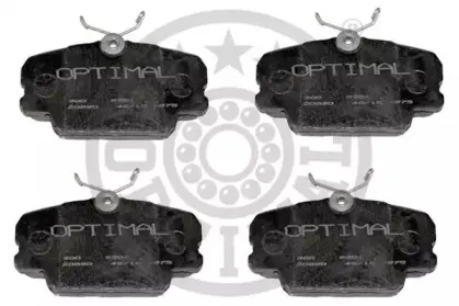 optimal-9304