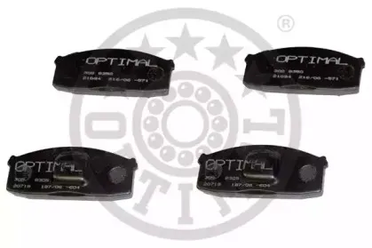 optimal-9305