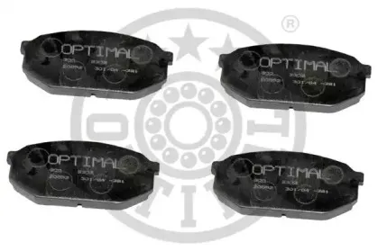 optimal-9309