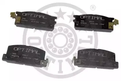 optimal-9317